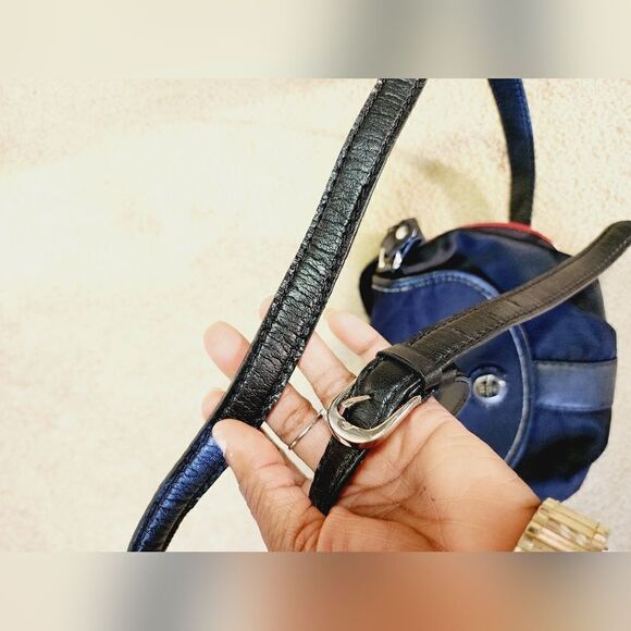 Lancelot Paris  - Picture 3 of 8